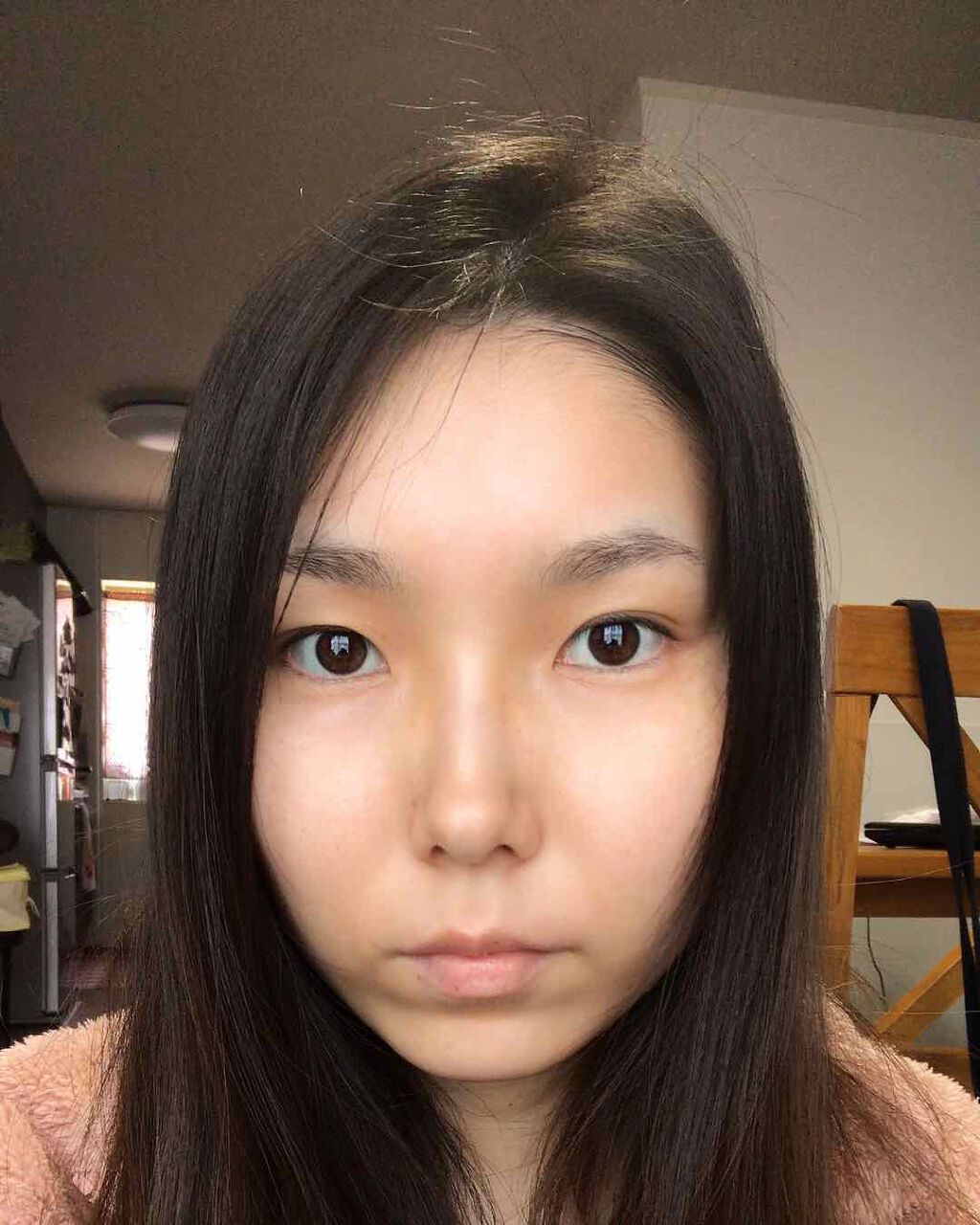 グロウフルールチークス/キャンメイク/パウダーチークを使ったクチコミ（3枚目）