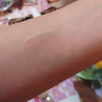 インティメイト ワイプ/アロング/デオドラント・制汗剤を使ったクチコミ(6枚目)