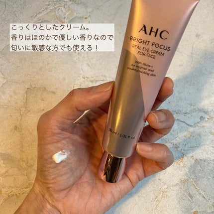 ã䜿ã£ãã¯ãã³ãïŒ3æç®ïŒ