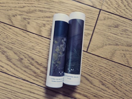 を使ったクチコミ(1枚目)