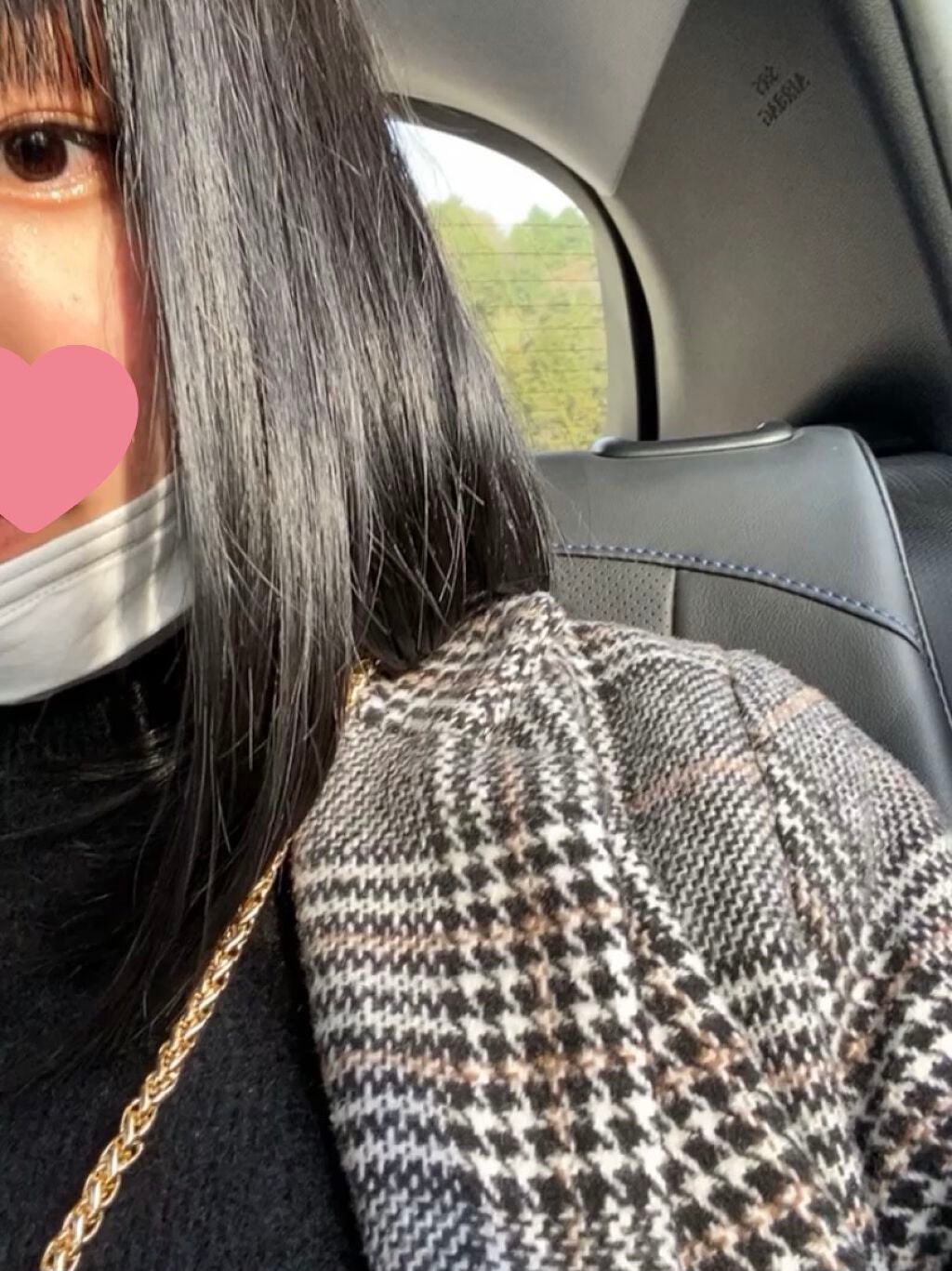 プレミアムリペアマスク(資生堂 プレミアムリペアマスク)/TSUBAKI/ヘアマスク・ヘアパックを使ったクチコミ(1枚目)