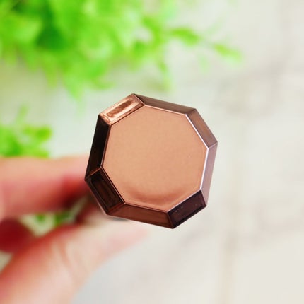 アイ リンクルセラム/アテニア/アイケア・アイクリームを使ったクチコミ(3枚目)