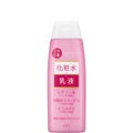 ピュア　ナチュラル　エッセンスローション　リフト　 本体210ml（旧）