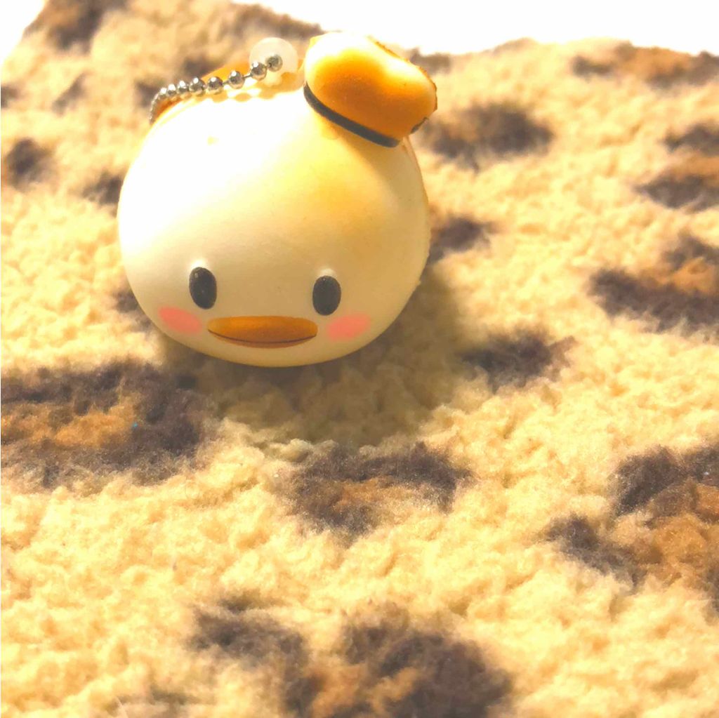 アームウォーマー/DAISO/その他を使ったクチコミ（2枚目）