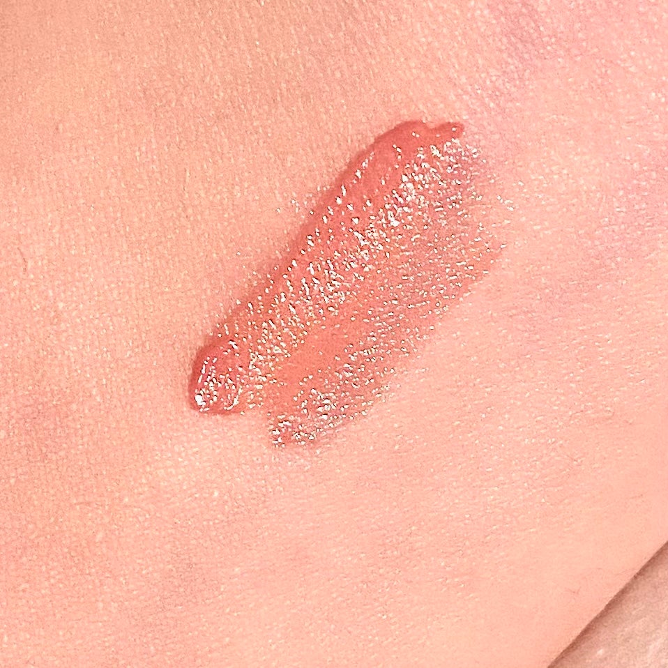 frunflynn シャインユー グロウティント/frunflynn/リップティントを使ったクチコミ(3枚目)