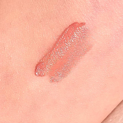 frunflynn シャインユー グロウティント/frunflynn/リップティントを使ったクチコミ(3枚目)