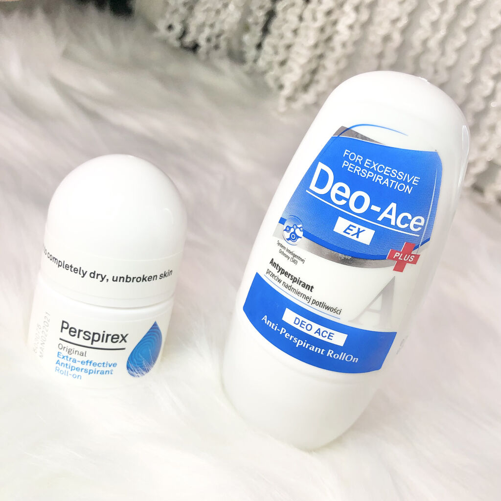 制汗・デオドラント ON ヨドバシ.com - 8×4 制汗デオドラント 医薬部外品 無香料 60ml 8