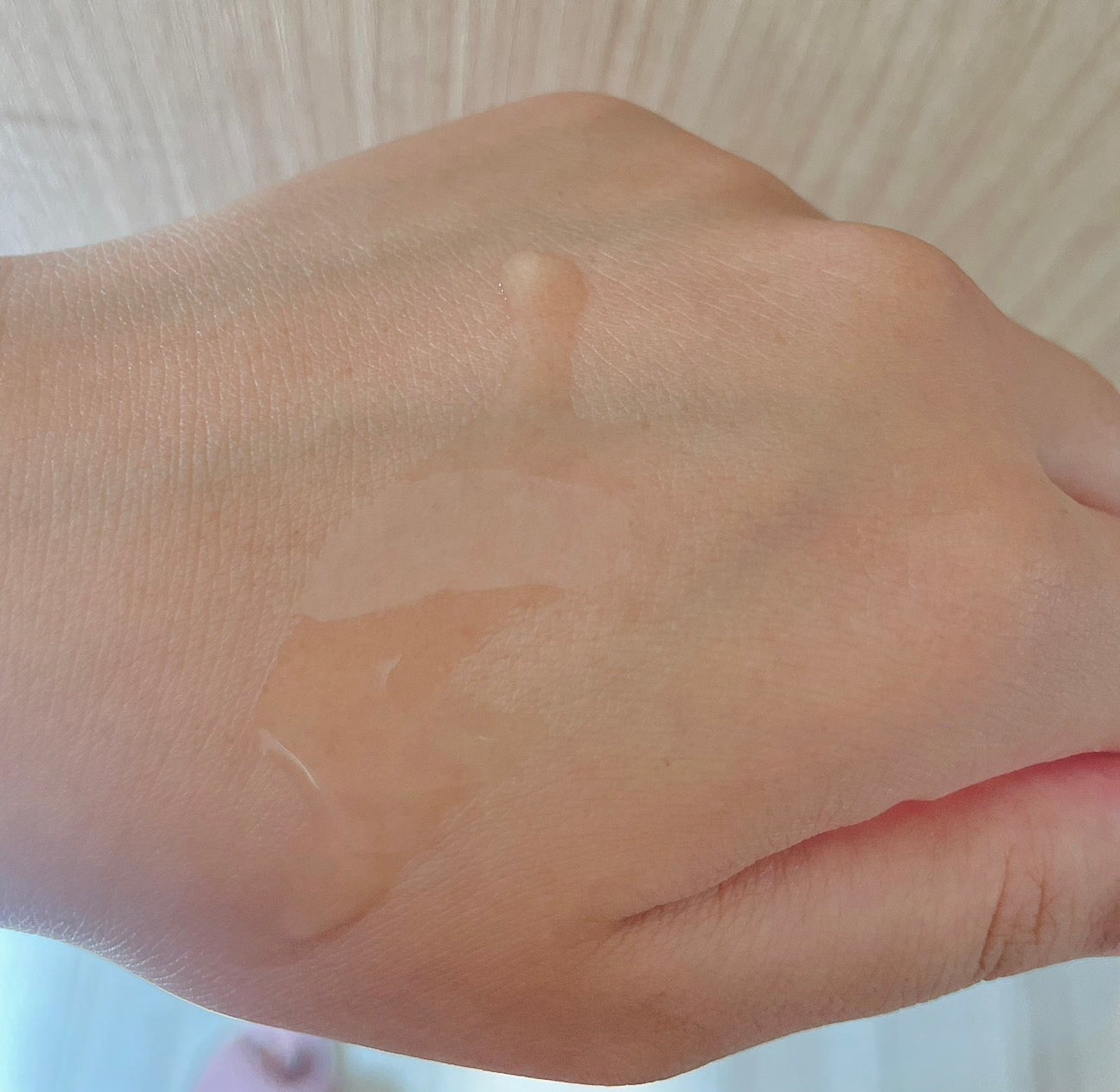 センテラ アンプル/SKIN1004/美容液を使ったクチコミ(1枚目)