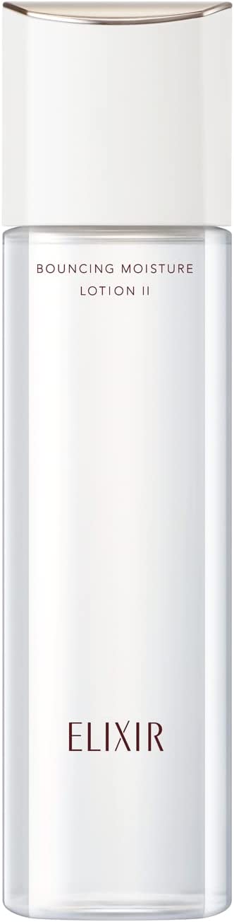 リフトモイスト ローション SP II 本体 170ml