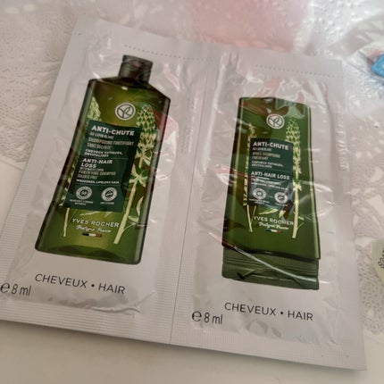 ディープクレンジングオイル/d プログラム/オイルクレンジングを使ったクチコミ(5枚目)