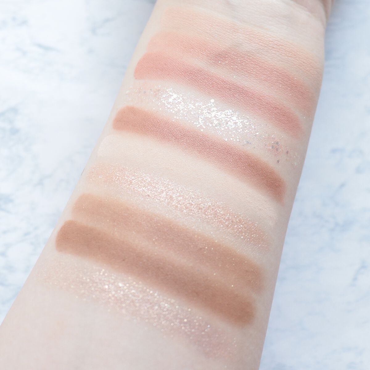 リキッドライナー DASODA✕Chihiro Anaiコラボ  キャラメルマキアート/DASODA/リキッドアイライナーを使ったクチコミ（2枚目）