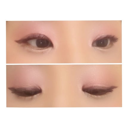 ルージュ ディオール/Dior/口紅を使ったクチコミ(2枚目)