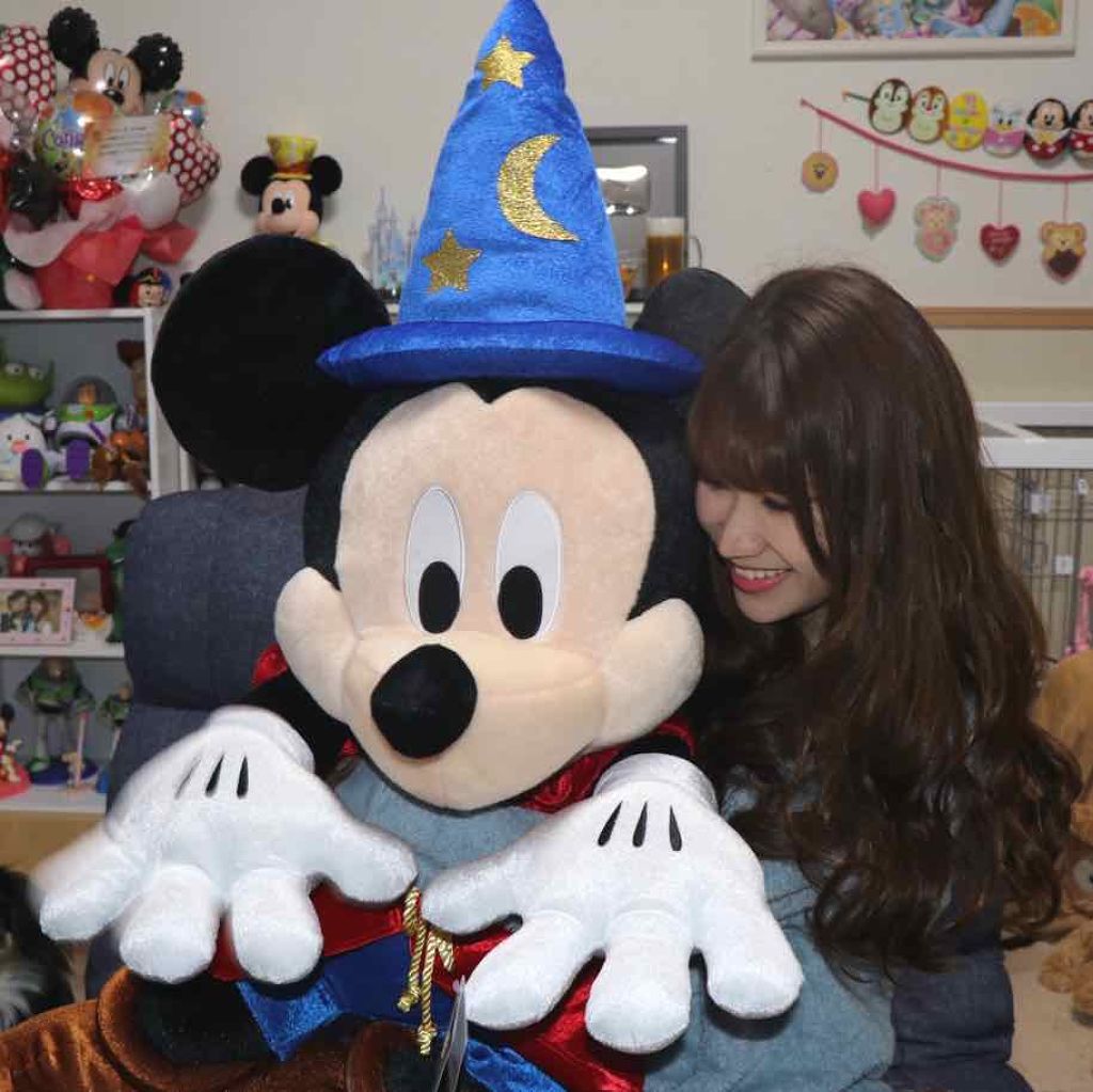 クレイツ イオンアイロン エスペシャルカール32mmのクチコミ「私が巻き髪を作るときに使っているコテです🙆‍♂️

元々はモッズヘアの2〜3000円くらい.....」（2枚目）