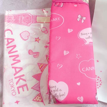 描くふたえアイライナー/CEZANNE/リキッドアイライナーを使ったクチコミ(3枚目)