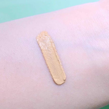 エスポルール コンシーラー&ハイライト/エスポルール/リキッドコンシーラーを使ったクチコミ(2枚目)