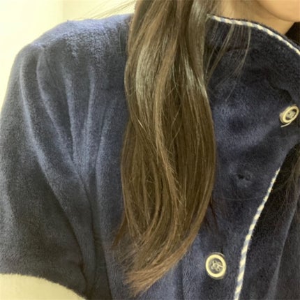 ハイドロミストN/plus eau/アウトバストリートメントを使ったクチコミ(2枚目)