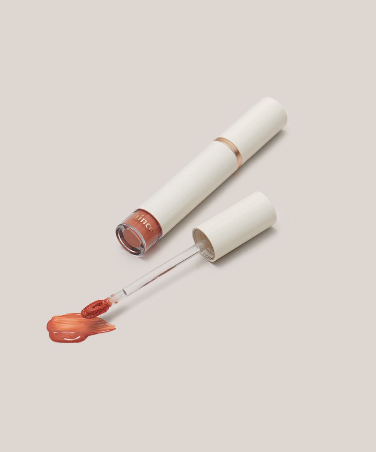 ムードインハンサーウォーターリキッドグロウ W002 ボーダーレス