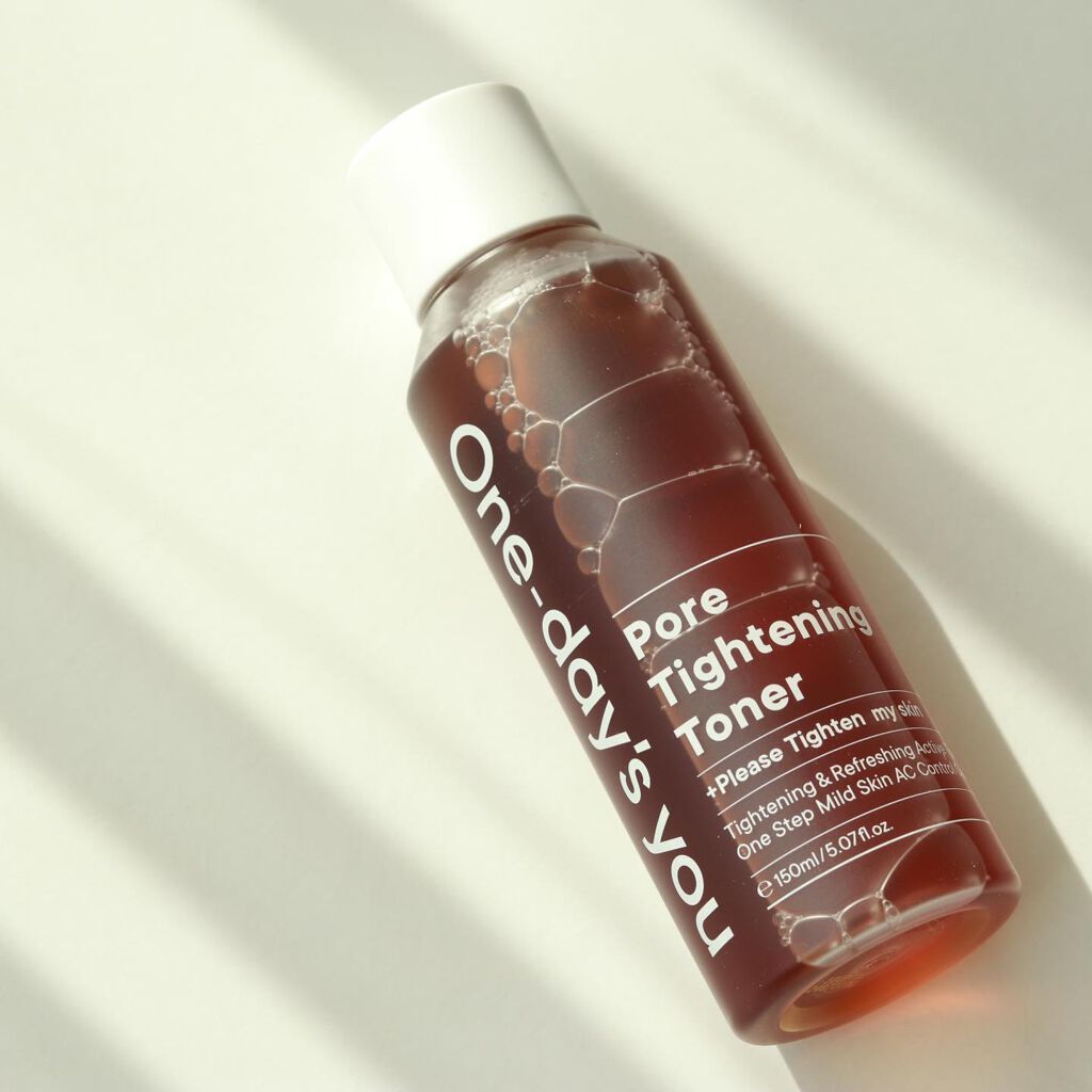 おリボンママ on LIPS 「【 One-day'syou♡】\しっとりしている..」(6枚目)