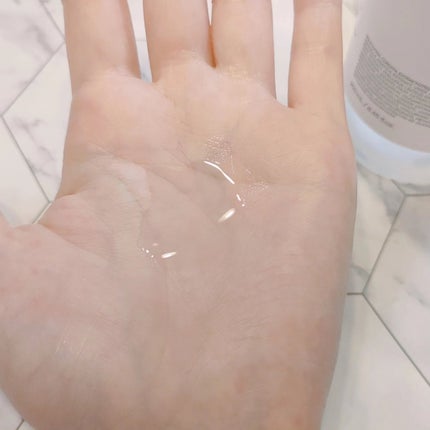 ドクダミ 77 スージングトナー/Anua/化粧水を使ったクチコミ(4枚目)