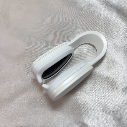 Fornez(フォーネス)/LUXCEAR/美顔器・マッサージを使ったクチコミ(5枚目)