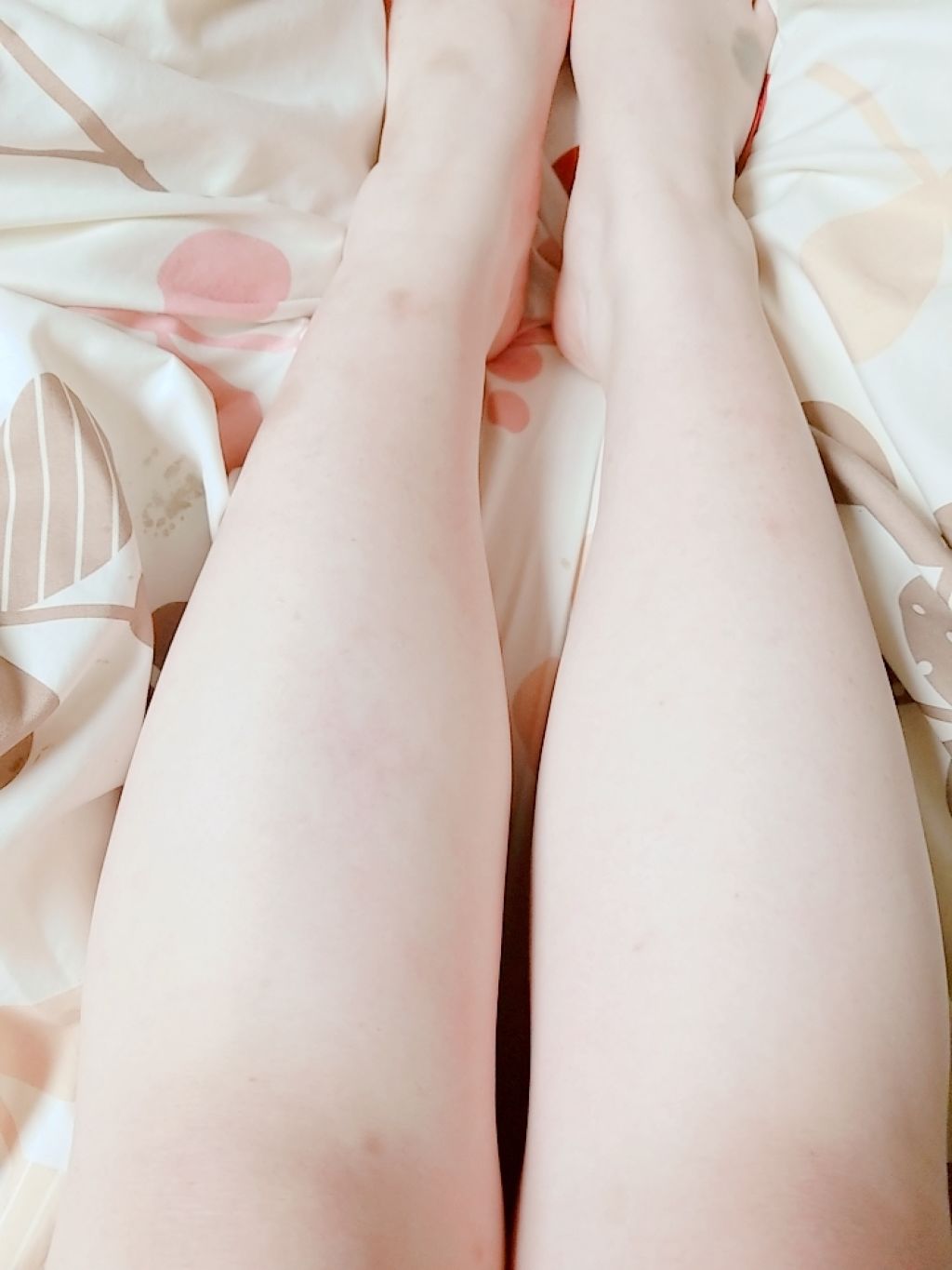 ハトムギ化粧水(ナチュリエ スキンコンディショナー R )/ナチュリエ/化粧水を使ったクチコミ（1枚目）