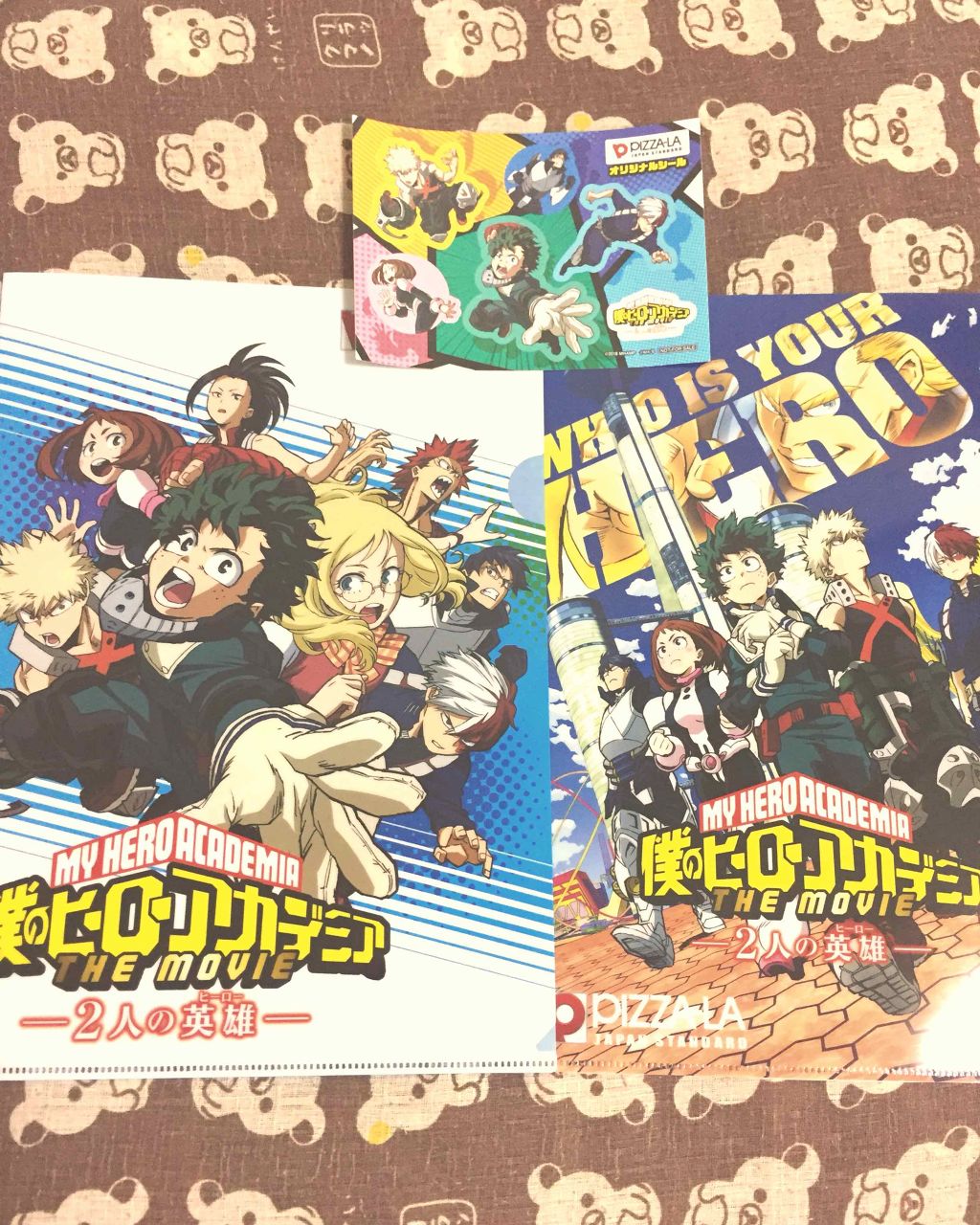 GALACTOMY T-SERUM/manyo/美容液を使ったクチコミ（2枚目）