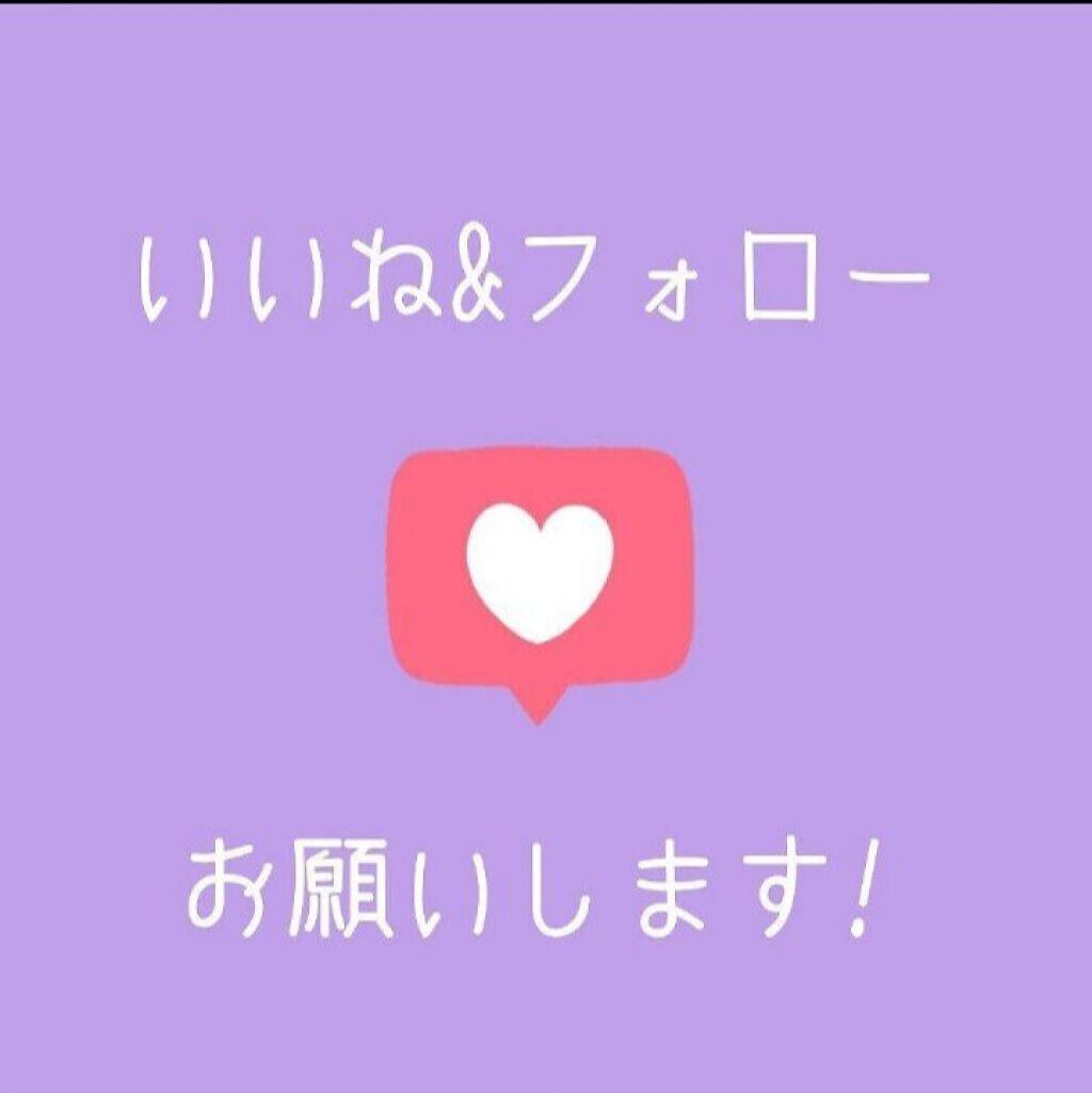 ナチュラル チークN/CEZANNE/パウダーチークを使ったクチコミ（3枚目）