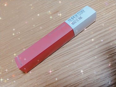 エクスプレス ケア トータル クリーン/MAYBELLINE NEW YORK/ポイントメイクリムーバーを使ったクチコミ（2枚目）