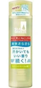 シーブリーズ シーブリーズ デオ＆ウォーター D f ヴァーベナクール