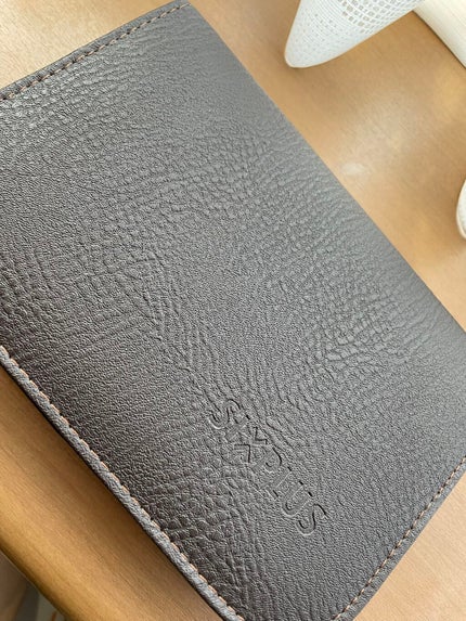 貴族のゴールド メイクブラシ11本セット 化粧ポーチ付き/SIXPLUS/メイクブラシを使ったクチコミ(2枚目)