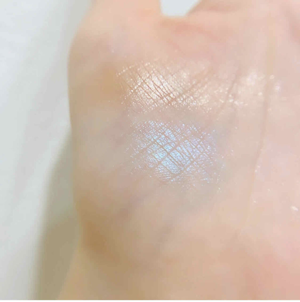 KILLAWATT FREESTYLE HIGHLIGHTER DUO/FENTY BEAUTY BY RIHANNA/パウダーハイライトを使ったクチコミ（2枚目）