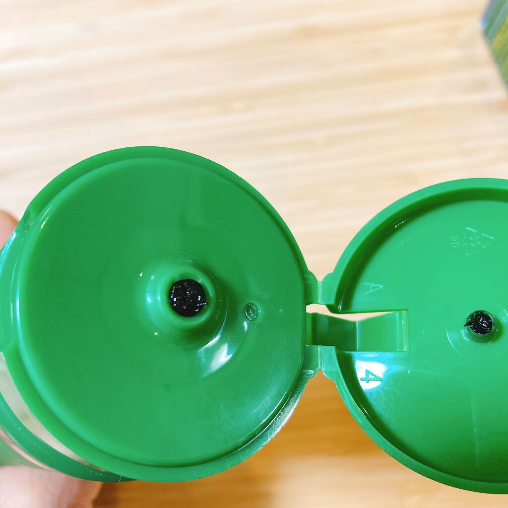 manon のクチコミ「#白髪染め　#ホームケアシリーズ
今日はドラッグストアでお目にかからないけどアエナにあるやつ買.....」（2枚目）