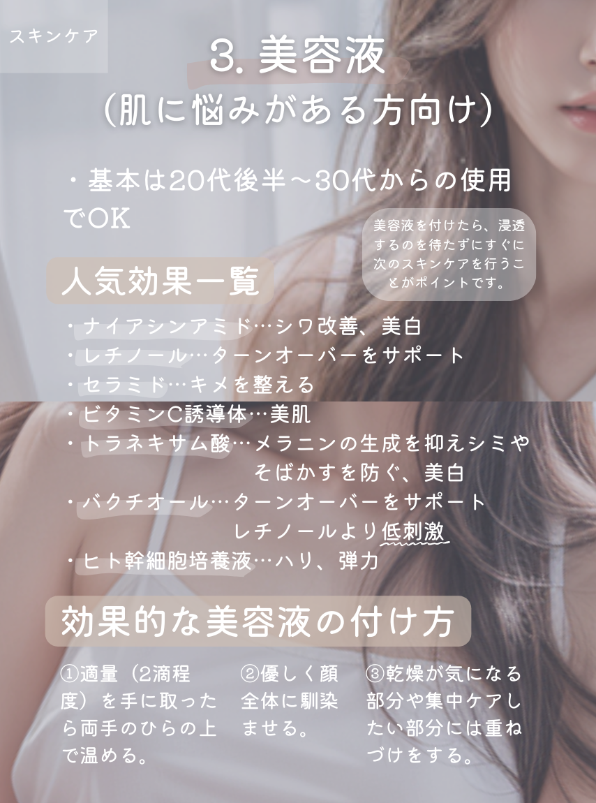 オードムーゲ 薬用ローション(ふきとり化粧水)/オードムーゲ/拭き取り化粧水を使ったクチコミ(5枚目)
