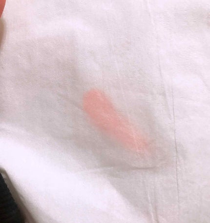 ピクニック ブロッサムチーク/ETUDE/パウダーチークを使ったクチコミ(2枚目)