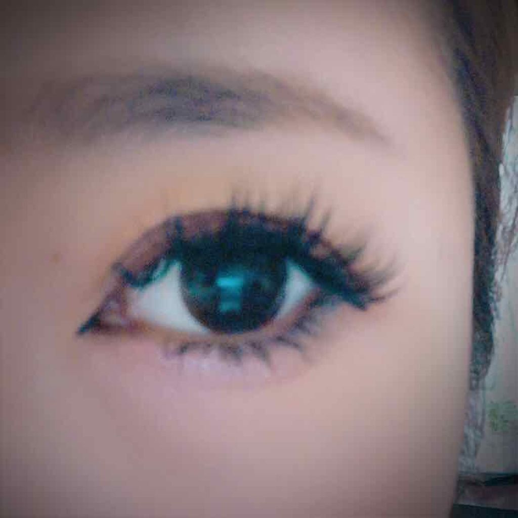 【旧品】パーフェクトスタイリストアイズ/キャンメイク/アイシャドウパレットを使ったクチコミ(2枚目)