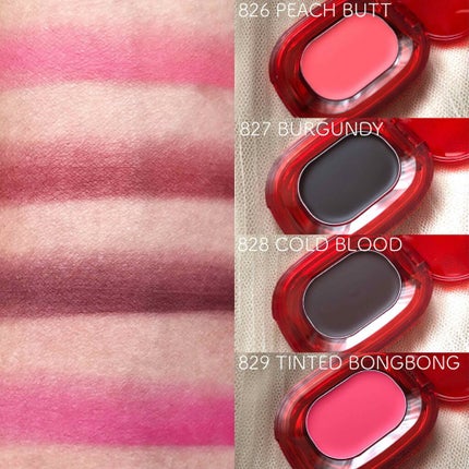 ãªãŸãð on LIPS ããAmeliAIRLIPSãä»åã¯Ameliæ§ããããæäŸ..ãïŒ5æç®ïŒ