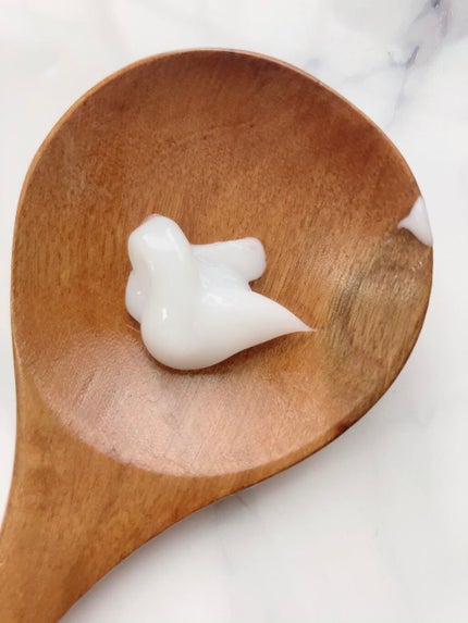 スパ・シャンプー/ヘアトリートメント モイスチャー/Off&Relax/市販シャンプーを使ったクチコミ(3枚目)