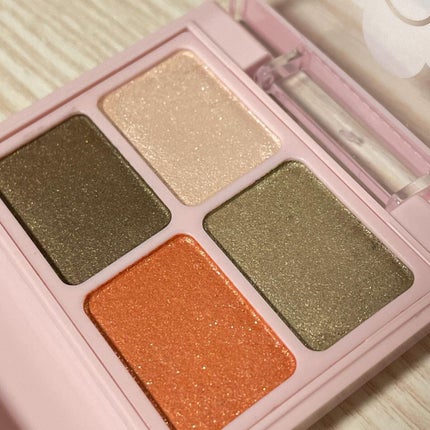 ã¿ã£ããð°ð·ðãã©ããâ on LIPS ããã€ãžãŒããŒã«@daisydoll.jpã¢ã€ã«ã©ãŒãã¬ãã20..ãïŒ4æç®ïŒ