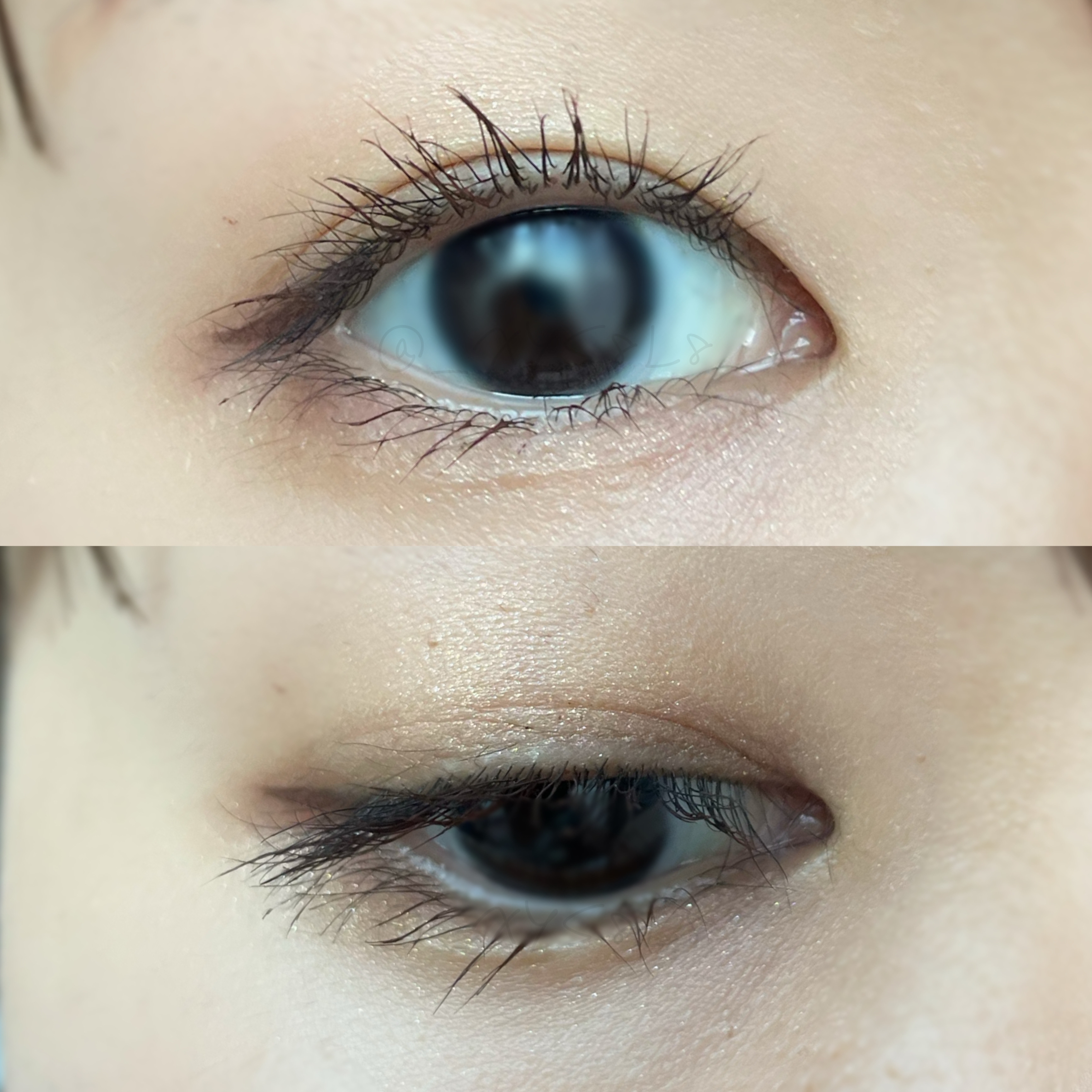 【旧】サンク クルール クチュール/Dior/アイシャドウパレットを使ったクチコミ（2枚目）