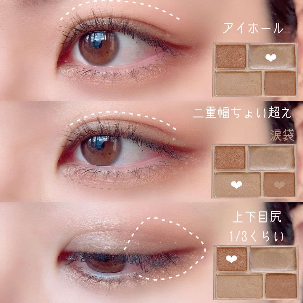 ボリューム エクスプレス マグナム ウォータープルーフ N/MAYBELLINE NEW YORK/マスカラを使ったクチコミ（2枚目）