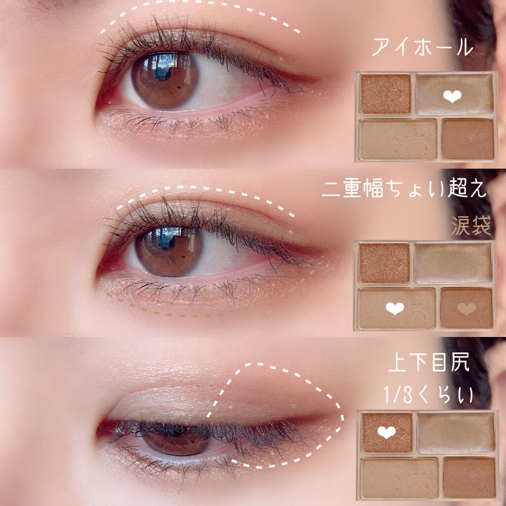 ボリューム エクスプレス マグナム ウォータープルーフ N/MAYBELLINE NEW YORK/マスカラを使ったクチコミ(2枚目)