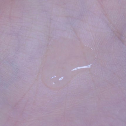 ルミエール ヴァイタルC/FEMMUE/ブースター・導入液を使ったクチコミ(2枚目)