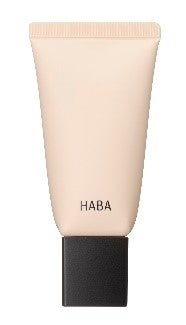 HABA 薬用 スキンケアスクワBB