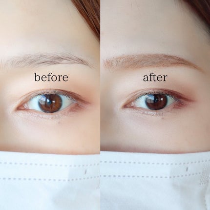 を使ったクチコミ(3枚目)