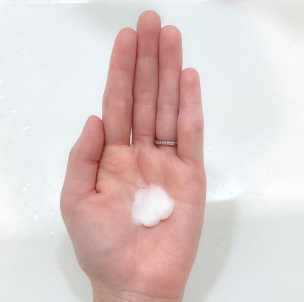 MASUGU シャンプー/トリートメント/STYLEE/市販シャンプーを使ったクチコミ(4枚目)