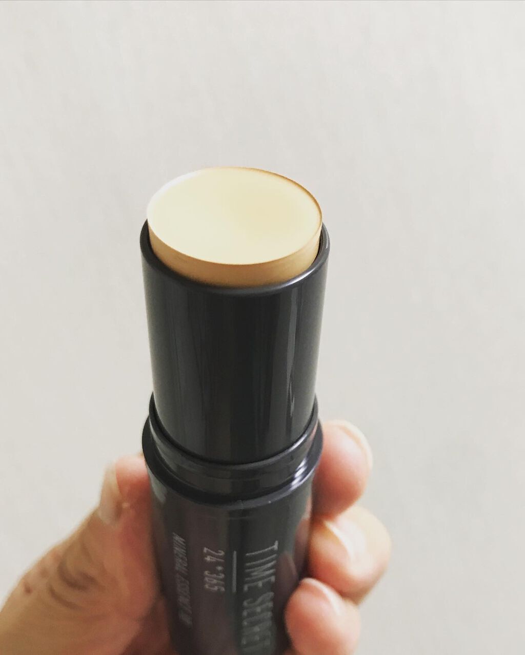 ミネラルエッセンス BB/TIME SECRET/その他ファンデーションを使ったクチコミ（3枚目）