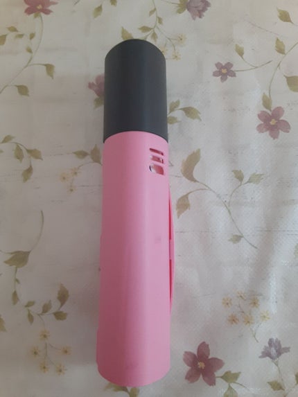 を使ったクチコミ(3枚目)