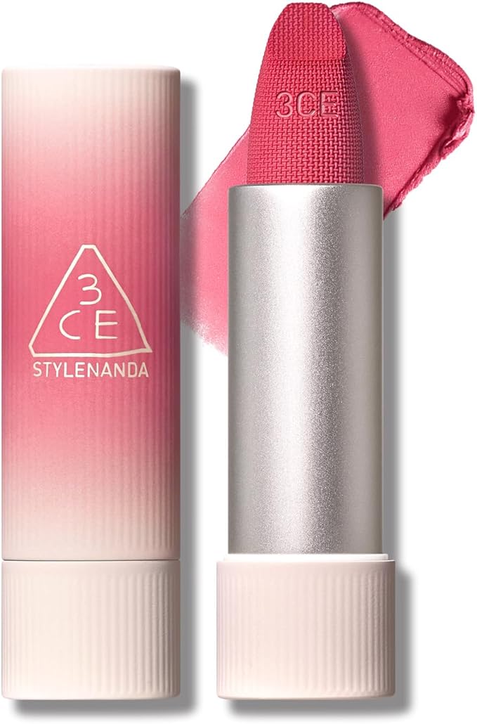 03 バイユアサイド