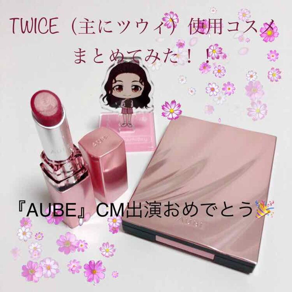 ダブル ウェア ステイ イン プレイス メークアップ /ESTEE LAUDER/リキッドファンデーションを使ったクチコミ(1枚目)