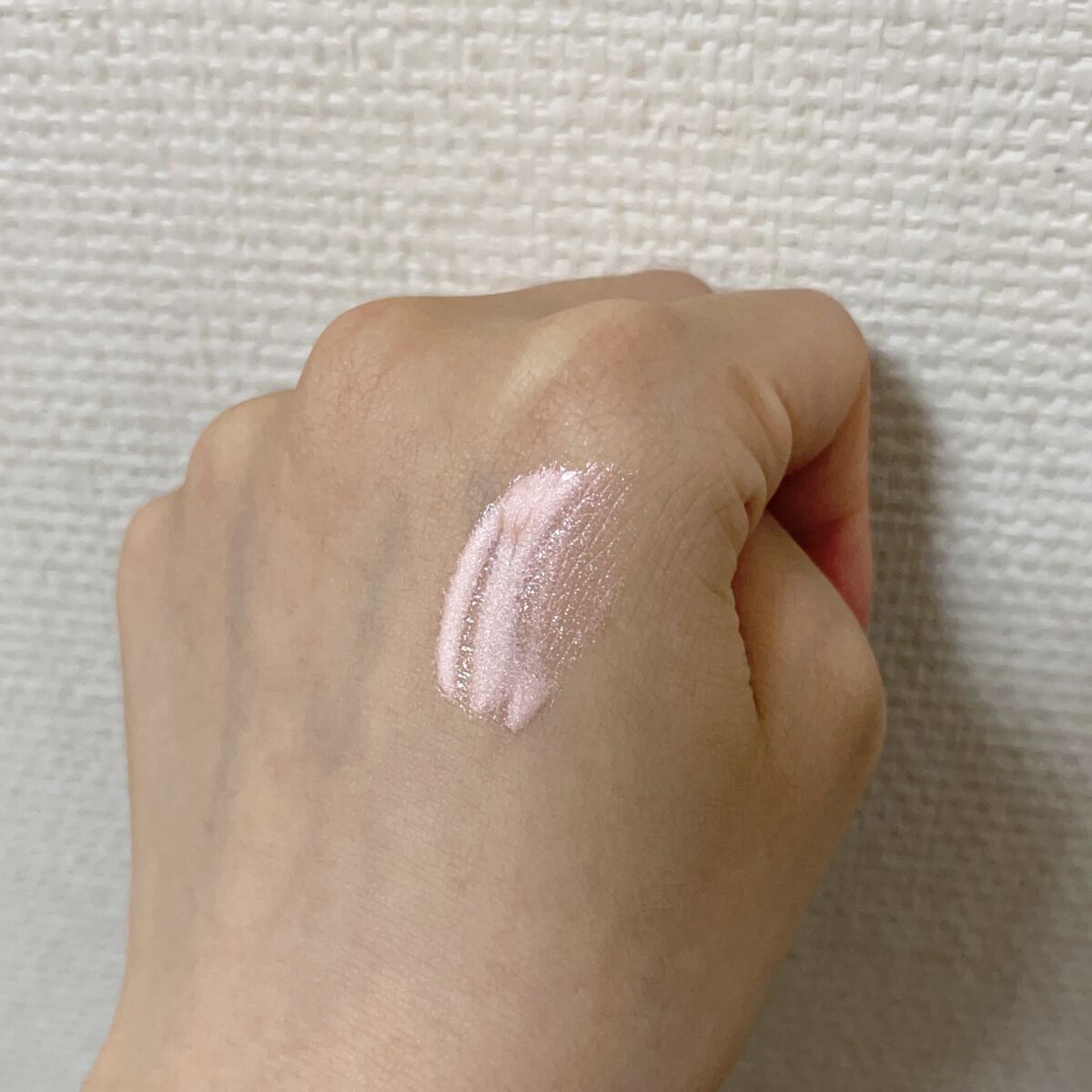 innisfree My Dropのクチコミ「色気出したいならこれを使え！

innisfree　My Drop

ファンデーションの前に化.....」（2枚目）
